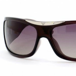 EMPORIO ARMANI 9348 SUNGLASSES ORIGINAL